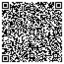 QR code with Classic Petroleum Inc contacts