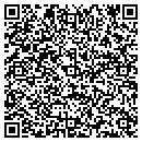 QR code with Purtscher Oil CO contacts