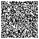 QR code with Right Mortgage Corp contacts