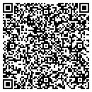 QR code with Sncjj Holdings contacts