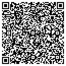 QR code with Gary Solutions contacts