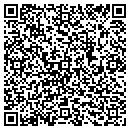 QR code with Indiana Fuel & Light contacts