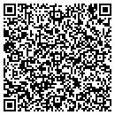 QR code with Marathon Oil Corp contacts