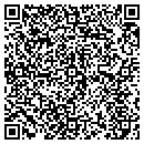 QR code with Mn Petroleum Inc contacts