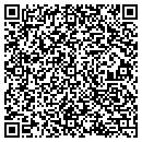 QR code with Hugo Housing Authority contacts