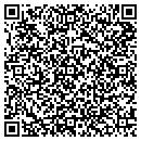 QR code with Preeti Petroleum Inc contacts