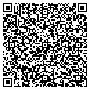 QR code with Bcd Travel contacts