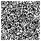 QR code with Pro Temps Temporary Service contacts