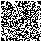 QR code with Centerpiece Travel LLC contacts