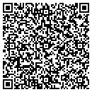 QR code with Sportsmans Supply contacts