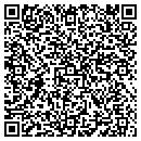 QR code with Loup County Sheriff contacts