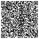 QR code with Mc Pherson County Sheriff contacts