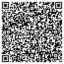 QR code with Bath Farms contacts