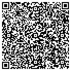 QR code with Otoe County Sheriff Office contacts