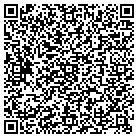 QR code with Christensen Brothers Inc contacts