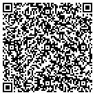 QR code with Instant Jet Set Travel contacts
