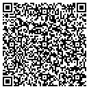 QR code with Sunward Corp contacts