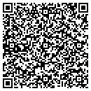 QR code with The General Store contacts