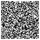 QR code with Corsicana Housing Authority contacts