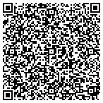 QR code with Privileged World Travel Club contacts
