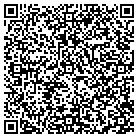 QR code with Irwindale Planning Department contacts