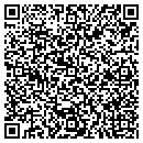 QR code with Label Connection contacts