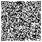 QR code with Leadville Planning & Zoning contacts