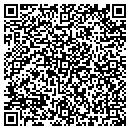 QR code with Scrapbookin Ease contacts