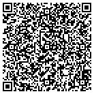 QR code with Plainfield Planning & Zoning contacts