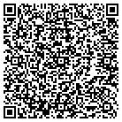 QR code with Stonington Planning & Zoning contacts