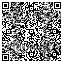 QR code with Somo Sales Inc contacts