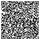 QR code with Joliet City Zoning contacts