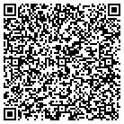 QR code with Automated Graphic Systems Inc contacts