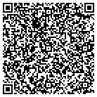 QR code with Will County Emergency Management contacts
