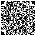 QR code with DAlessio & Company contacts