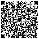 QR code with Oliver A & Sons Piano Co Inc contacts