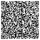 QR code with Kentwood Planning & Zoning contacts