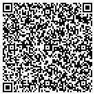 QR code with Waterford Twp Planning Zoning contacts