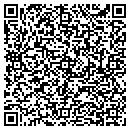 QR code with Afcon Products Inc contacts