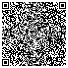 QR code with Ihc Home Medical Equipment contacts
