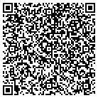 QR code with Lindenhurst Zoning Inspector contacts