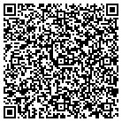 QR code with Lysander Planning Board contacts