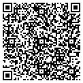 QR code with Groups Plus Inc contacts