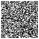 QR code with Disabled Transportation Service contacts