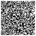 QR code with Massillon Zoning Department contacts