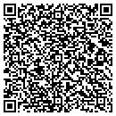 QR code with Salem Township Zoning contacts