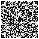 QR code with Shalersville Twp Zoning contacts