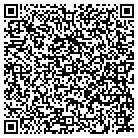 QR code with South Russell Zoning Department contacts