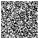 QR code with Reynolds Oil contacts