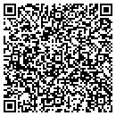 QR code with Sapp Bros contacts